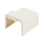 FBA10WH-X