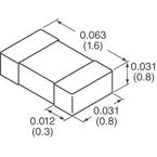 FBMH1608HM101-T
