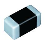 FBMH1608HM102-T8