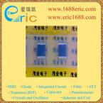 FBMJ3216HM380NT