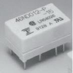 FBR46ND012-P