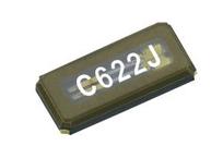 FC-135 32,768KHZ 6,0PF 20PPM ROHSCONF