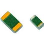 FC0402E1000BTBWS