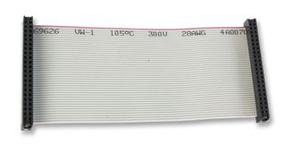 FC06600-S