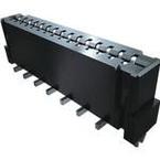 FC1-15-01-T-LC