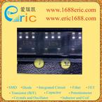 FC104