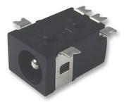 FC68145S