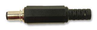 FC6814775