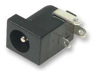 FC68148 DC10A