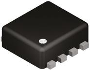 FC8V22040L