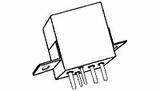 FCA-125-3703L