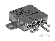 FCA-125-CX2