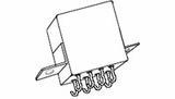 FCA-210-0923L