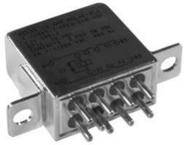FCA-210-0926M