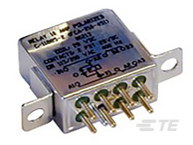 FCA-210-0926M