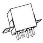 FCA-210-1024L