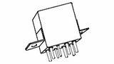FCA-210-1024M