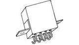 FCA-210-1026L