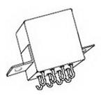FCA-210-1026M