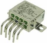 FCA-210-1027M