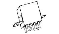FCA-210-DY9