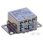 FCA-410-1521L