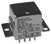 FCA-410-1620M