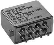 FCB-205-0228M