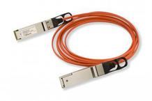 FCBN410QB1C40