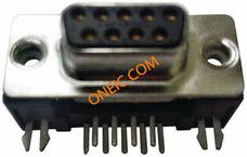 FCE17-A15SA-490