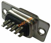 FCE17-A15SM-250
