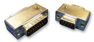 FCE17-E09AD-250