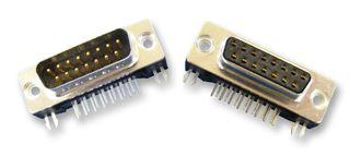 FCE17-E09SA-440