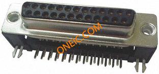 FCE17-E09SB-410