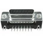 FCE17A15PA490