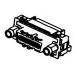 FCN-268D024-G/10-R