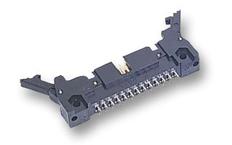 FCN704Q050AUM