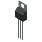 FCPF190N60