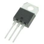 FCPF190N60_F152