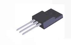 FCPF290N80