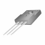 FCPF7N60T