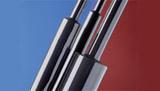 FCSM-90/30-1200-S-(B5)