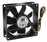 FD2480-A0151E3AL