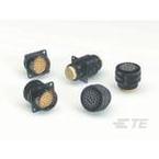 FDBA 50-12-10 PN-K