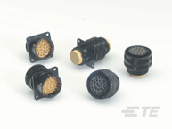 FDBA 50-12-10 SN-K-A1025