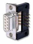 FDBB-25S1AENT2/1-LF