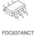 FDC654P