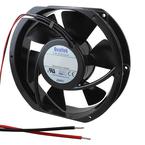 FDD1-17238EBMW4B-L