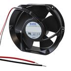 FDD1-17251EBMW32-56