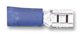 FDD2-250